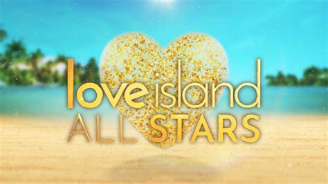 Love island all stars where to watch. Things To Know About Love island all stars where to watch. 